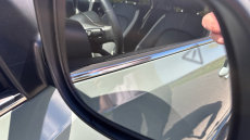 Kia Picanto 1.2 GT-line S 5dr Auto Petrol Hatchback